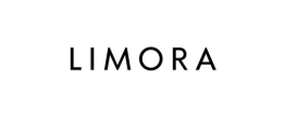 Coast-to-coast Logo