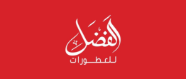 Netflix Logo