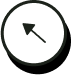 Previous